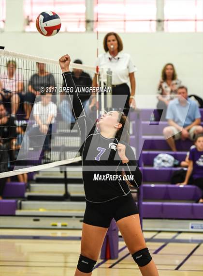 Thumbnail 2 in Montgomery @ Petaluma photogallery.