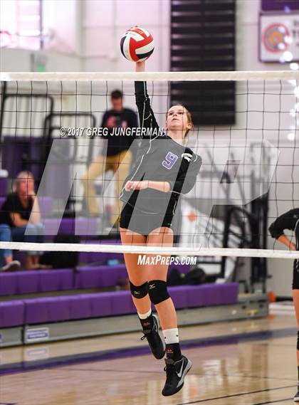 Thumbnail 2 in Montgomery @ Petaluma photogallery.