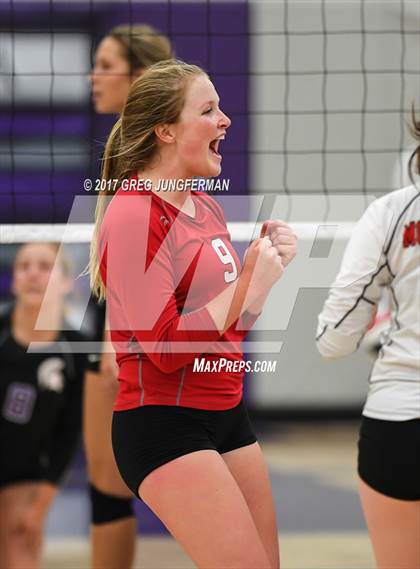 Thumbnail 3 in Montgomery @ Petaluma photogallery.