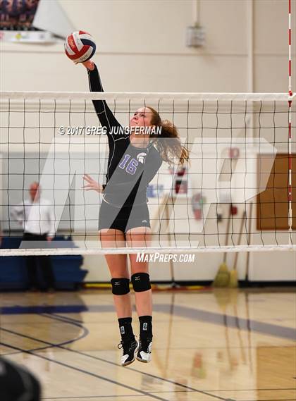 Thumbnail 2 in Montgomery @ Petaluma photogallery.