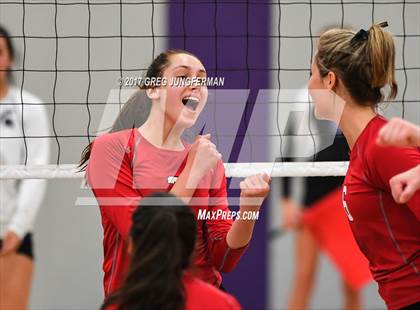 Thumbnail 2 in Montgomery @ Petaluma photogallery.