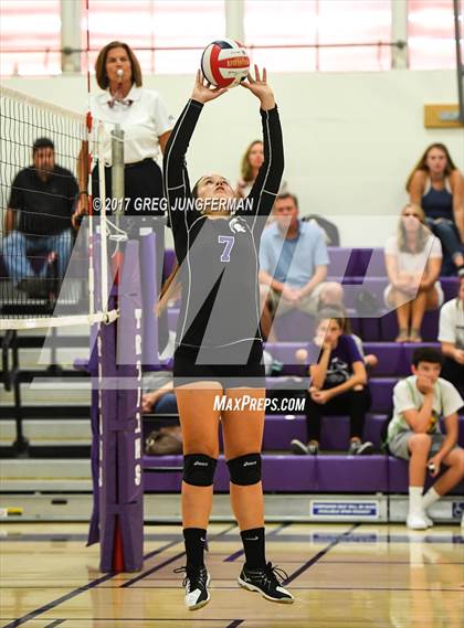 Thumbnail 1 in Montgomery @ Petaluma photogallery.