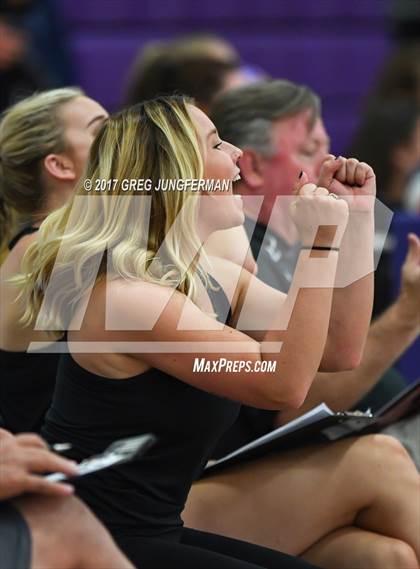 Thumbnail 1 in Montgomery @ Petaluma photogallery.