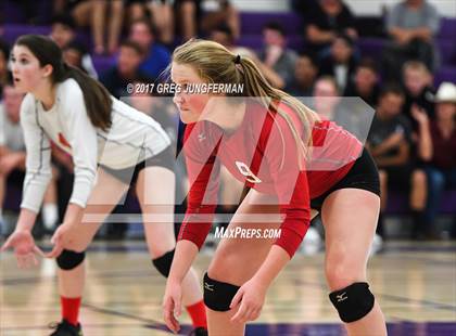 Thumbnail 3 in Montgomery @ Petaluma photogallery.
