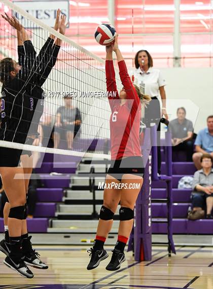 Thumbnail 1 in Montgomery @ Petaluma photogallery.