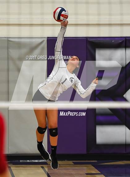 Thumbnail 3 in Montgomery @ Petaluma photogallery.