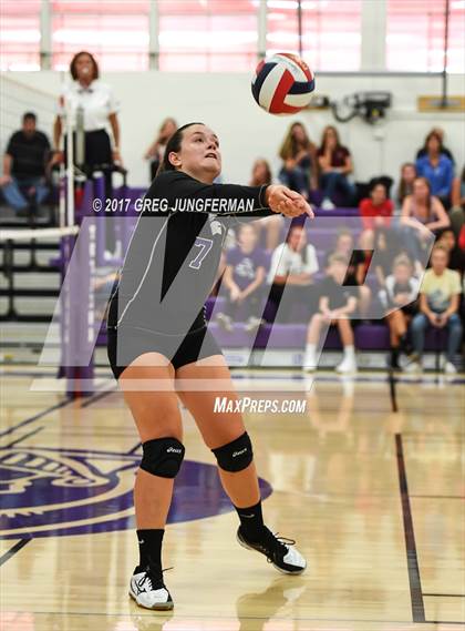 Thumbnail 3 in Montgomery @ Petaluma photogallery.