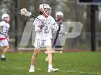 Photo from the gallery "Plymouth Whitemarsh @ Holy Ghost Prep"