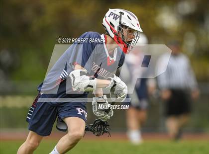 Thumbnail 1 in Plymouth Whitemarsh @ Holy Ghost Prep photogallery.