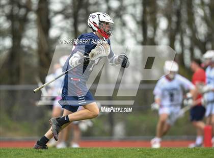 Thumbnail 1 in Plymouth Whitemarsh @ Holy Ghost Prep photogallery.