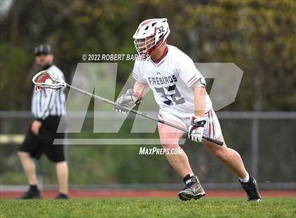 Thumbnail 3 in Plymouth Whitemarsh @ Holy Ghost Prep photogallery.