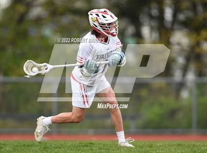 Thumbnail 1 in Plymouth Whitemarsh @ Holy Ghost Prep photogallery.