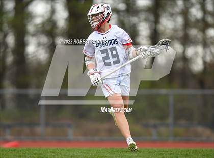 Thumbnail 2 in Plymouth Whitemarsh @ Holy Ghost Prep photogallery.