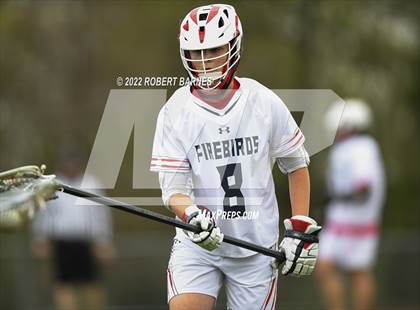 Thumbnail 1 in Plymouth Whitemarsh @ Holy Ghost Prep photogallery.