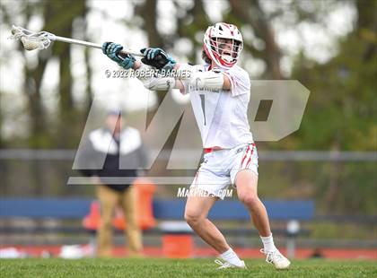 Thumbnail 1 in Plymouth Whitemarsh @ Holy Ghost Prep photogallery.