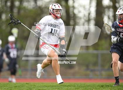 Thumbnail 1 in Plymouth Whitemarsh @ Holy Ghost Prep photogallery.