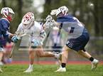 Photo from the gallery "Plymouth Whitemarsh @ Holy Ghost Prep"