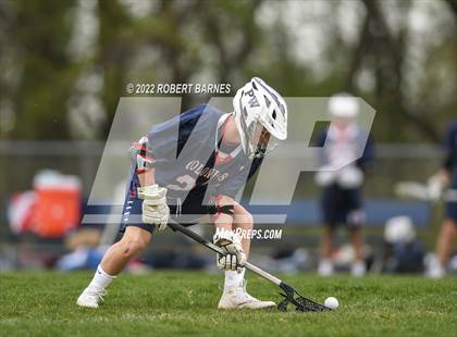 Thumbnail 1 in Plymouth Whitemarsh @ Holy Ghost Prep photogallery.