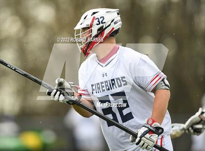 Thumbnail 2 in Plymouth Whitemarsh @ Holy Ghost Prep photogallery.