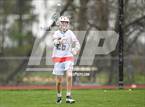 Photo from the gallery "Plymouth Whitemarsh @ Holy Ghost Prep"