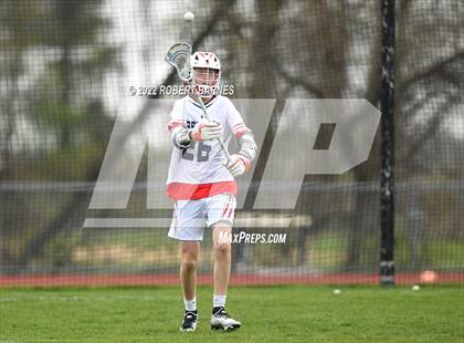 Thumbnail 3 in Plymouth Whitemarsh @ Holy Ghost Prep photogallery.