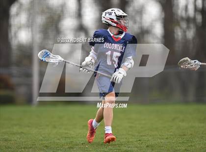 Thumbnail 3 in Plymouth Whitemarsh @ Holy Ghost Prep photogallery.