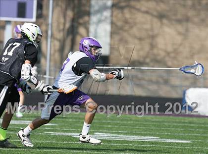 Thumbnail 1 in Hamburg vs Silver Creek (Hamburg Early Bird) photogallery.