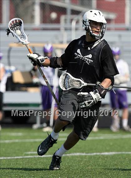 Thumbnail 1 in Hamburg vs Silver Creek (Hamburg Early Bird) photogallery.