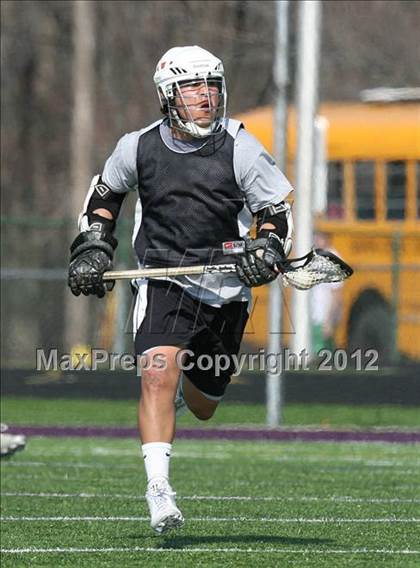 Thumbnail 2 in Hamburg vs Silver Creek (Hamburg Early Bird) photogallery.