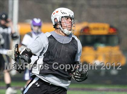 Thumbnail 3 in Hamburg vs Silver Creek (Hamburg Early Bird) photogallery.