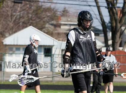 Thumbnail 2 in Hamburg vs Silver Creek (Hamburg Early Bird) photogallery.