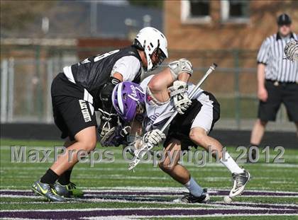 Thumbnail 2 in Hamburg vs Silver Creek (Hamburg Early Bird) photogallery.