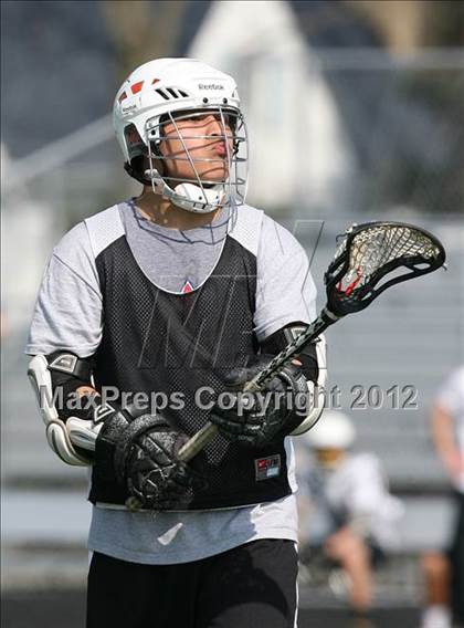 Thumbnail 2 in Hamburg vs Silver Creek (Hamburg Early Bird) photogallery.