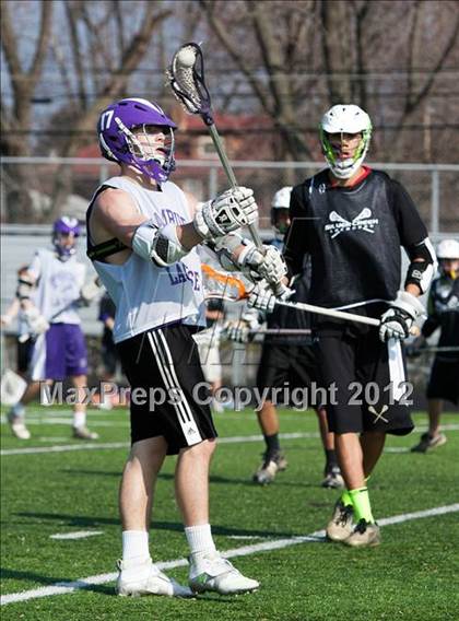 Thumbnail 3 in Hamburg vs Silver Creek (Hamburg Early Bird) photogallery.