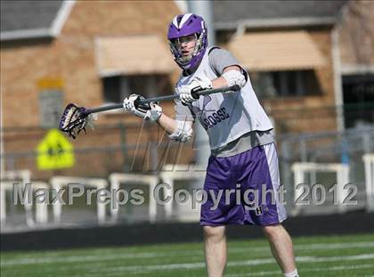 Thumbnail 3 in Hamburg vs Silver Creek (Hamburg Early Bird) photogallery.