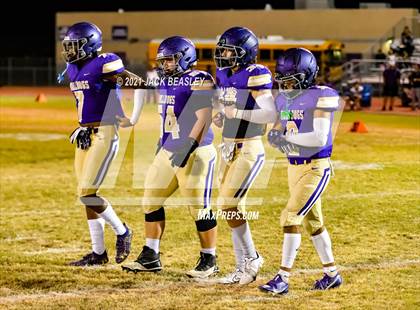 Thumbnail 2 in Chandler @ Queen Creek photogallery.