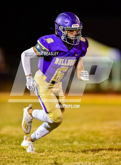 Thumbnail 3 in Chandler @ Queen Creek photogallery.