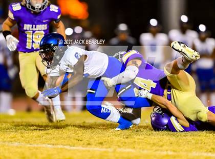 Thumbnail 3 in Chandler @ Queen Creek photogallery.