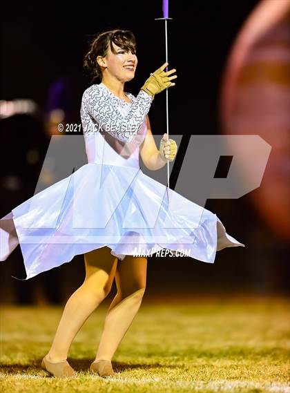 Thumbnail 2 in Chandler @ Queen Creek photogallery.