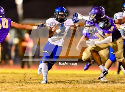 Thumbnail 1 in Chandler @ Queen Creek photogallery.