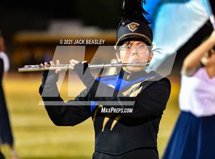 Thumbnail 1 in Chandler @ Queen Creek photogallery.