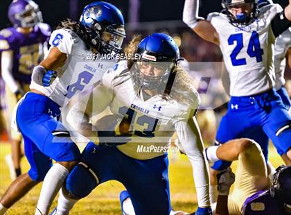 Thumbnail 3 in Chandler @ Queen Creek photogallery.