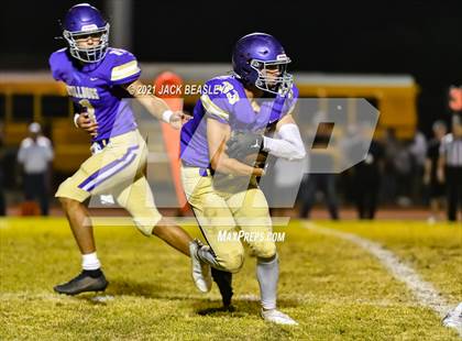 Thumbnail 1 in Chandler @ Queen Creek photogallery.