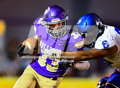Thumbnail 2 in Chandler @ Queen Creek photogallery.