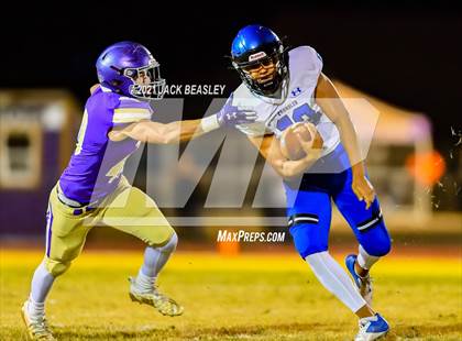 Thumbnail 2 in Chandler @ Queen Creek photogallery.
