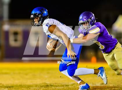 Thumbnail 3 in Chandler @ Queen Creek photogallery.