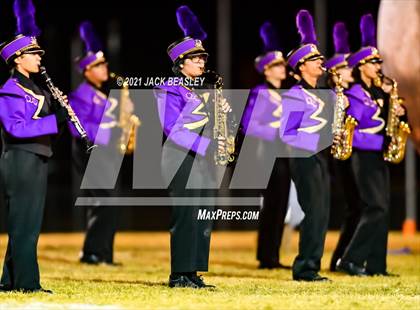 Thumbnail 3 in Chandler @ Queen Creek photogallery.