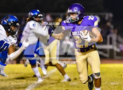 Thumbnail 3 in Chandler @ Queen Creek photogallery.