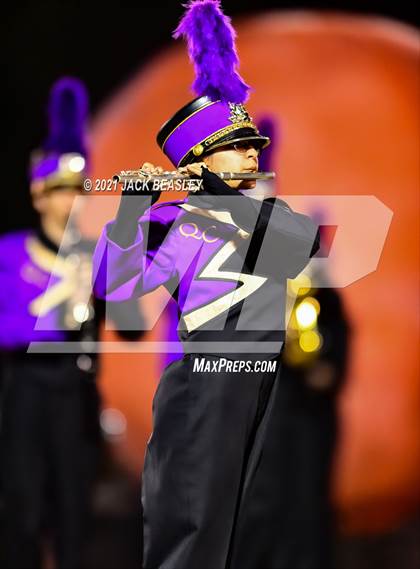 Thumbnail 1 in Chandler @ Queen Creek photogallery.