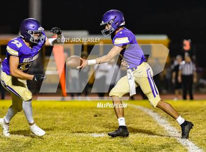 Thumbnail 3 in Chandler @ Queen Creek photogallery.